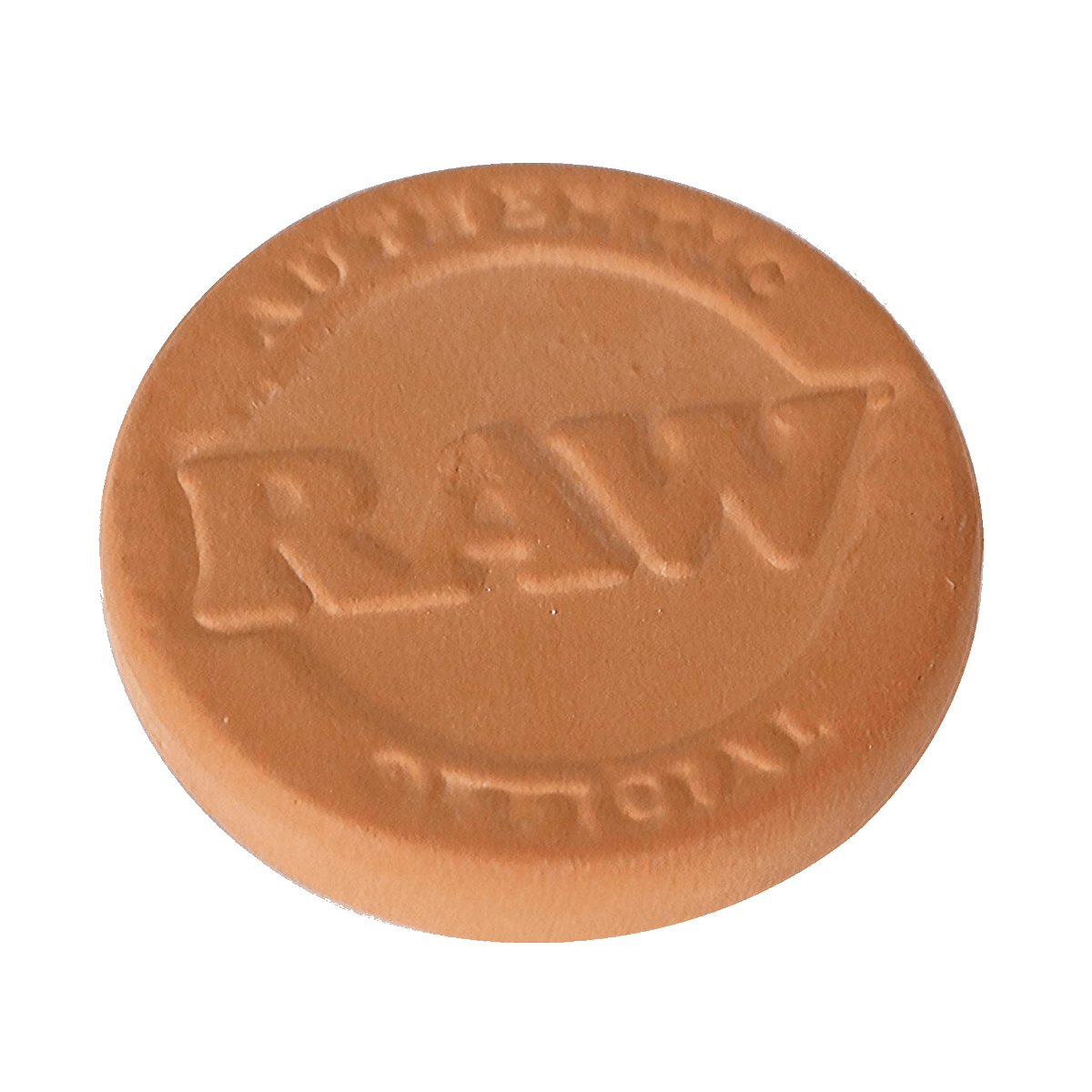 RAW HYDROSTONE