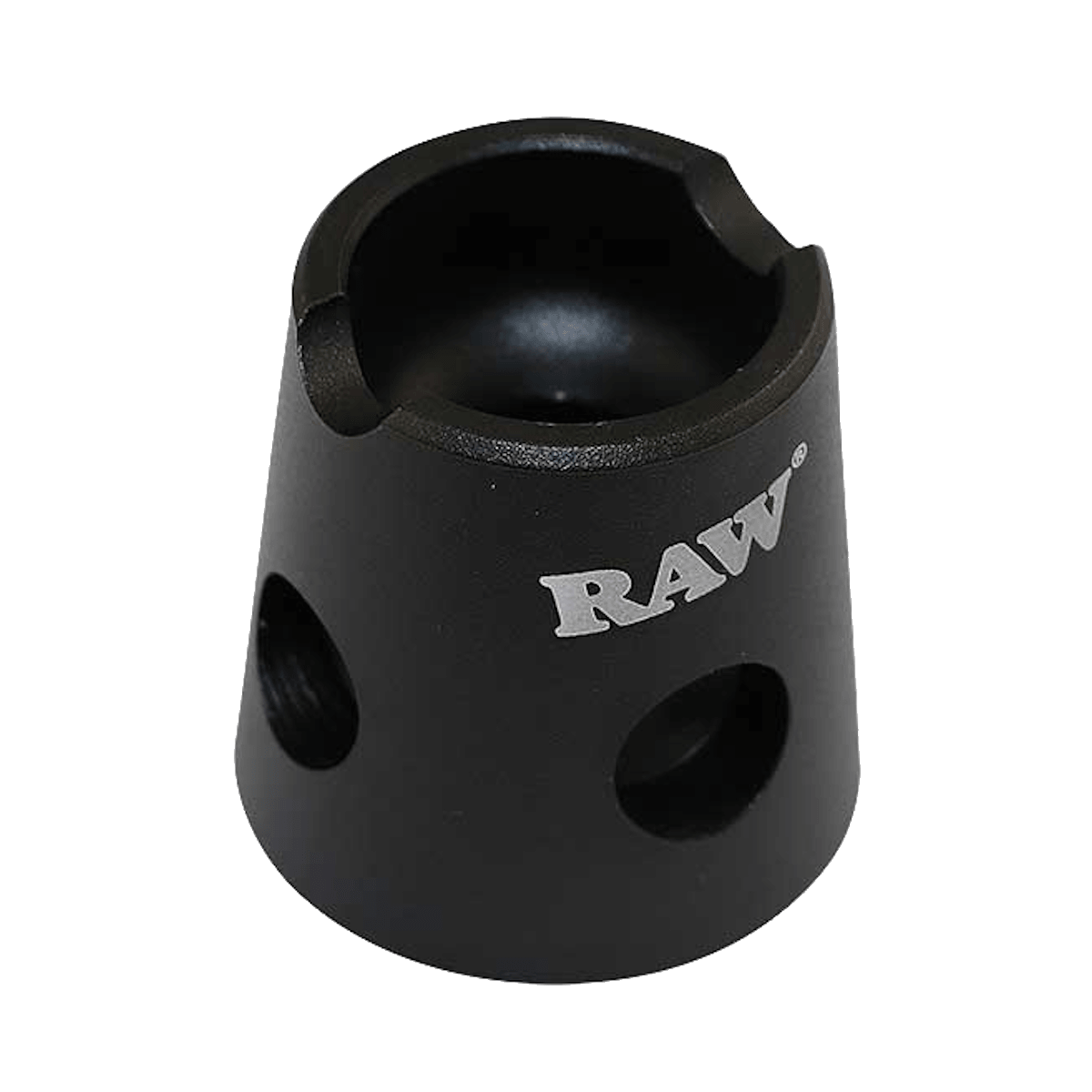 RAW SNUFFER