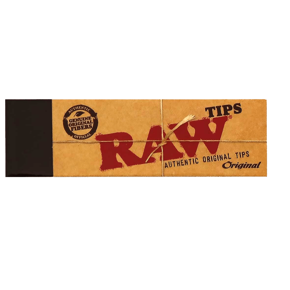RAW-TIPS