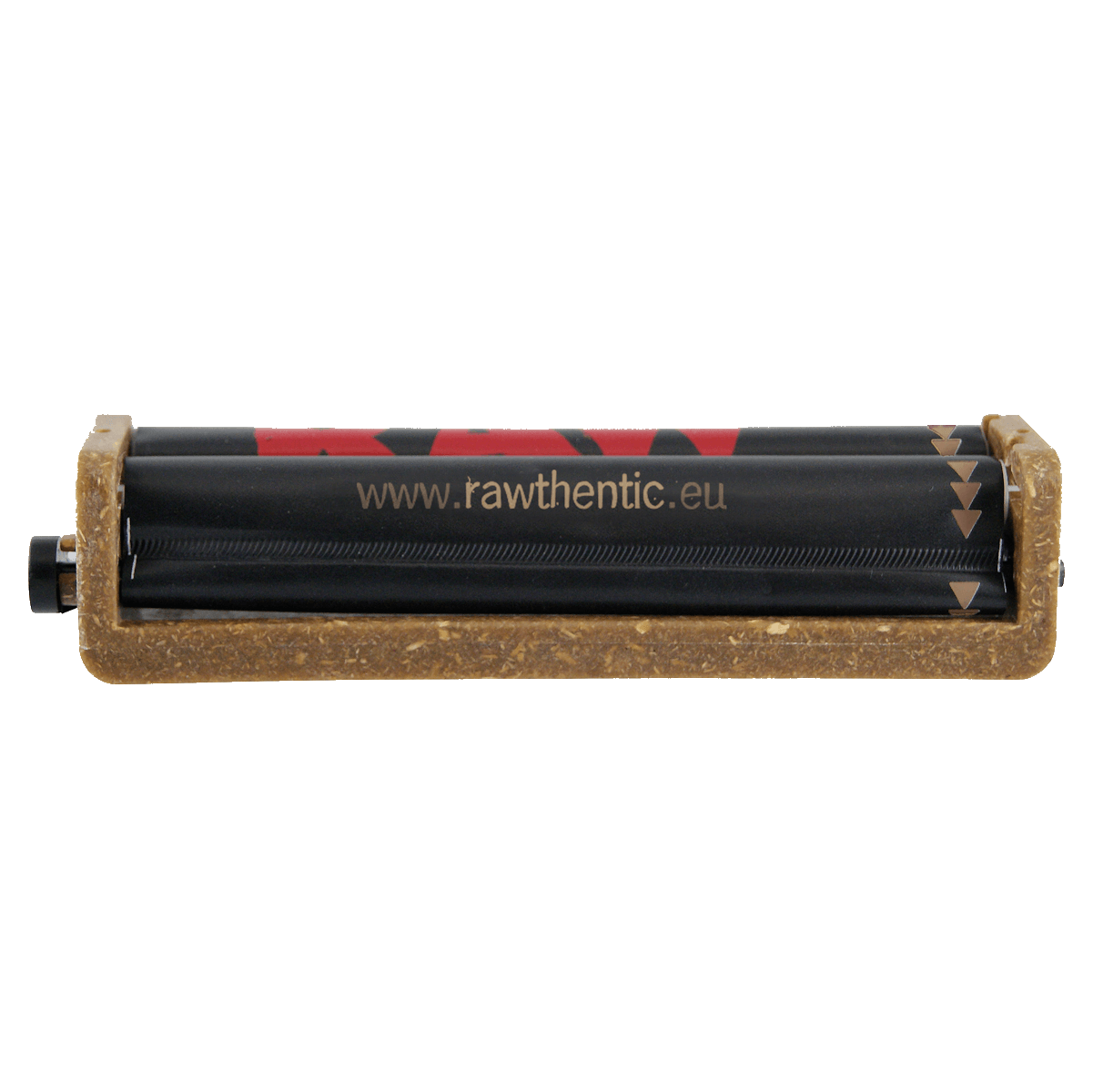 RAW ADJUSTABLE ROLLER 110mm