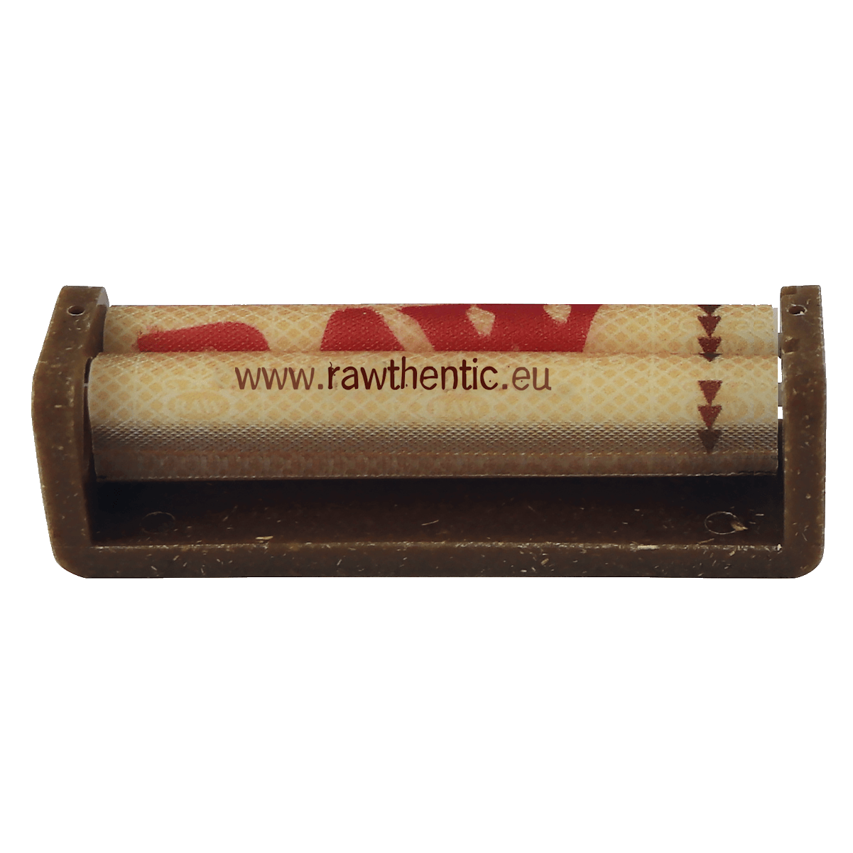 RAW ROLLER 79mm FITS 1¼